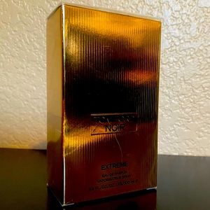 Tom Ford NOIR Extreme Parfum - 3.4 oz